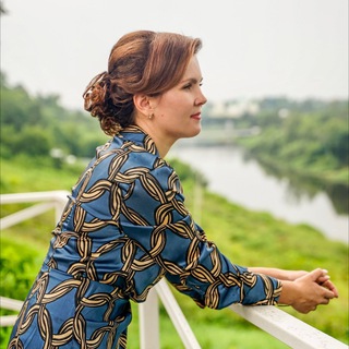 Как похудеть 🌺 Дневник похудения ♥️ Рецепты для похудения