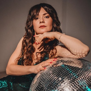 Психосоматика.Исцеление души и тела.