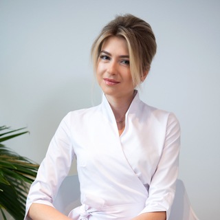 Ортодонт Ирина Жмырко