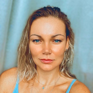 ТАРОшный АСТРОлог 💰