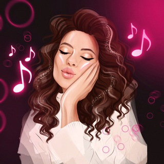 Irka Pistryuga • Ірка Пістрюга