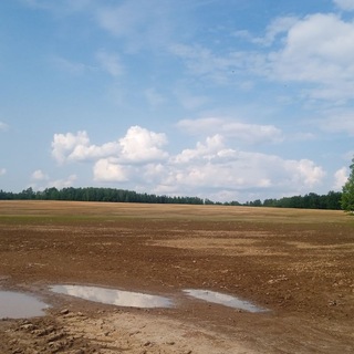 ИРКИНТУР Походы и туры. Подмосковье/Крым/ Калужская обл