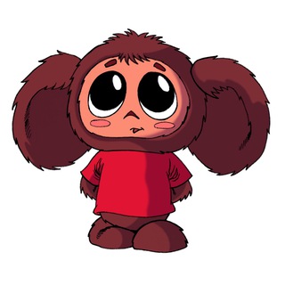 Подслушано Иркутск