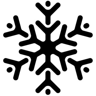 Иркутск политический