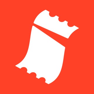 IRK.ru | Афиша Иркутска