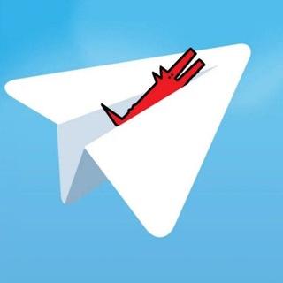 Ирк.Собака.ru