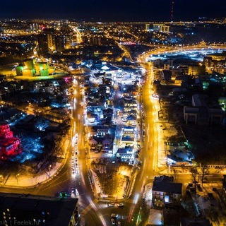 Рⷬеⷷкⷦлⷧаⷶмⷨнⷩаⷶя пⷫлⷧоⷪщⷳаⷶдⷣкⷦаⷶ Uͧͧрⷬкⷦутⷮсⷭкⷦоⷪuͧͧ оⷪбⷠлⷧаⷶсⷭтⷮuͧͧ