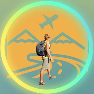 Байкал Иркутск Экскурсии