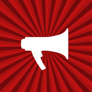 IrkutskMedia|Иркутская область