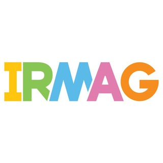IRMAG.ru