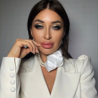 👗Стилист-видеомейкер-смм личный бренд