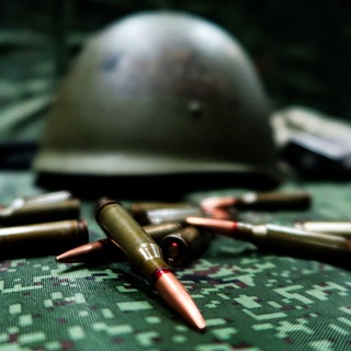 ЖелеZные каски