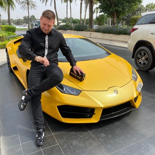 Инвестируй с Малышевым