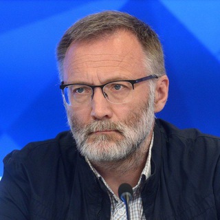 Сергей Михеев | Железная логика