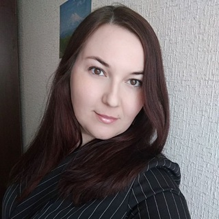 Жизнь провинциального юриста