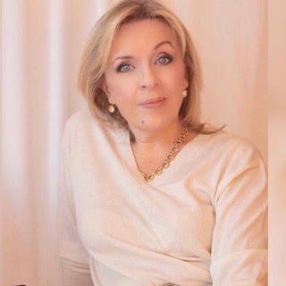 ПСИХОЛОГ | Ирина Шевцова🍀