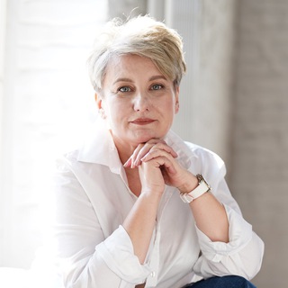 Телега ИрСанны