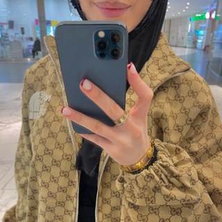 𝐈𝐑𝐒𝐄𝐗𝐄𝐍𝐀𝐒𝐇💌