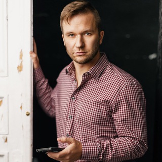 Я — РУКОВОДИТЕЛЬ