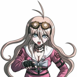 услуги ирумовой точка ком