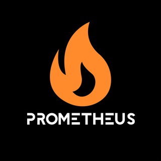 Prometheus