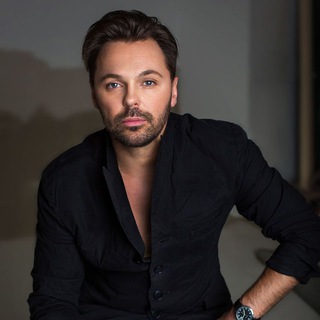 Вадим Капустин / Isaac Nightingale