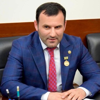 Бейдулах ИсаеV