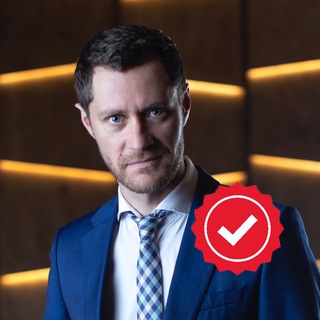 ИСАЕВ | Маркетинг