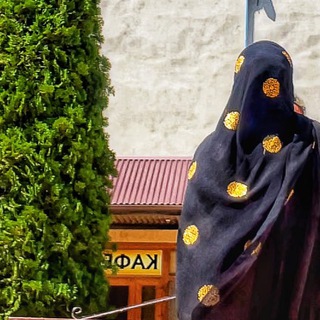 isaeva_zamuzhem 🥰