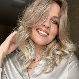 @isaevasvetaa | про контент-маркетинг