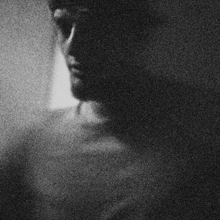 файлы ценителя