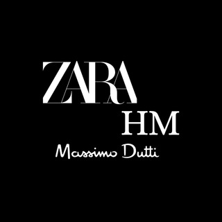 Байер Стамбул - IsBuyer