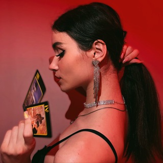 ischenko brick‘s 🧱| esotericism