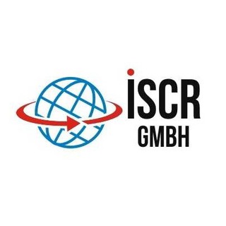ISCR GmbH