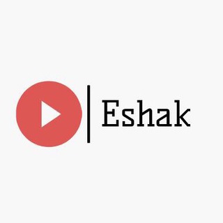 ESHAK