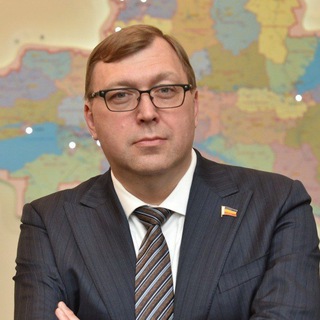 Александр Ищенко