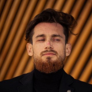 Астролог | Василий Ишимов