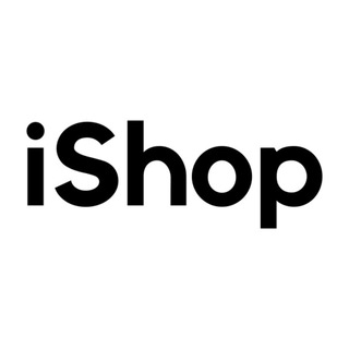 IShop Brand