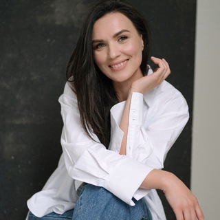 Анна Чибышева| Мета психолог