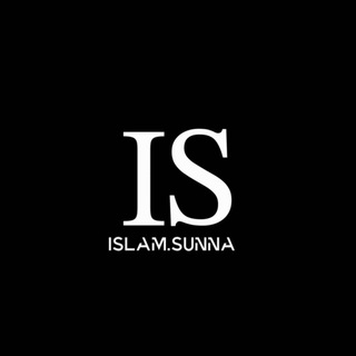 Islam.Sunna