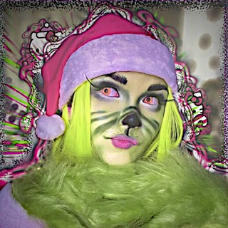 🎄𝙧𝙖𝙮𝙩𝙭𝙬𝙚𝙧🎄