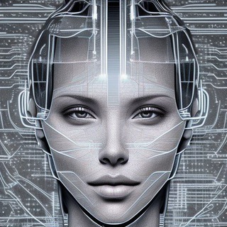 Искусственный интеллект