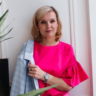 Ирина Волкова |PRO ДЕНЬГИ