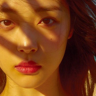 Иᥴκρᥱннᥱ, Ꮇ