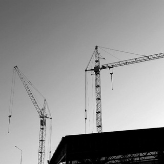 Просто искренность между нами...