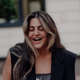 ISKUI_STEP вещает