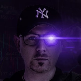 Искуситель