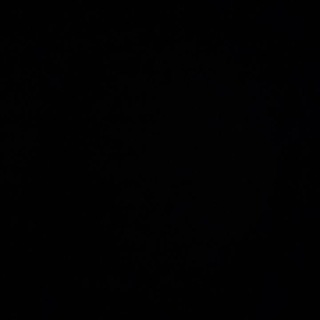 напоминание’