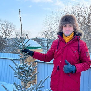 🟢Исламский Channel▪️Латыпов Тимур