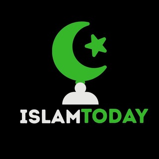 Islam_today